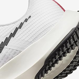 Amazon | [ナイキ] エア ズーム ライバル フライ 3 W Air Zoom